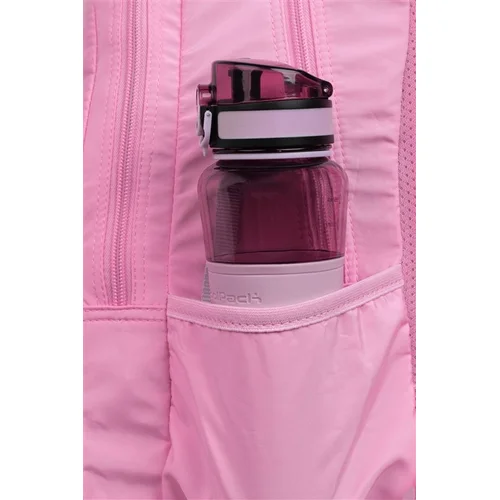 CoolPack Kuprinė F109647 Rožinė image 3
