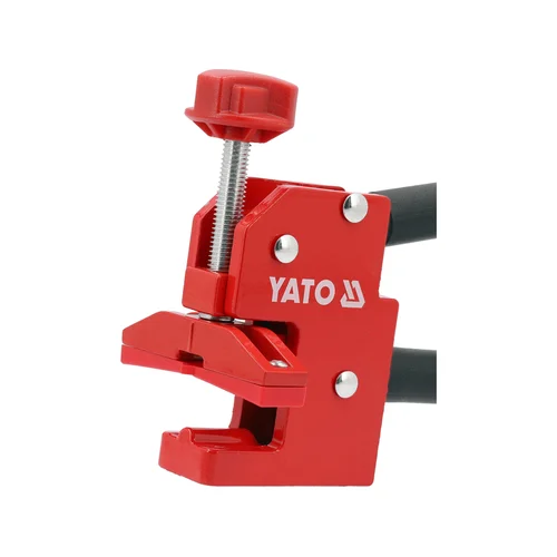 YATO YT-37167 įrankis keraminių plytelių laužymui image 3
