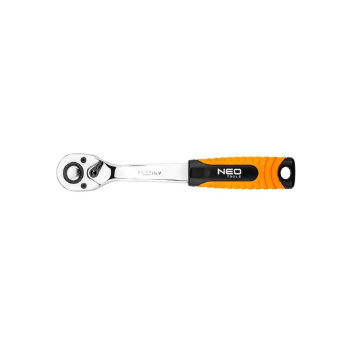 NEO Terkšlė 1/4" image 1