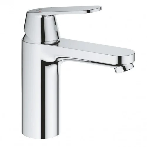 GROHE Eurosmart Cosmopolitan M praustuvo maišytuvas image 1