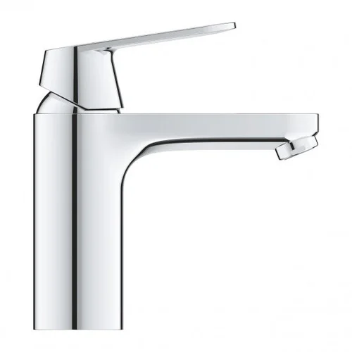 GROHE Eurosmart Cosmopolitan M praustuvo maišytuvas image 2
