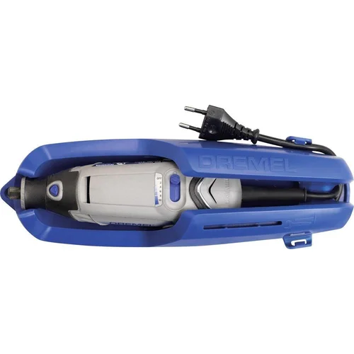 Dremel 3000 F0133000JP + 25 priedai image 2
