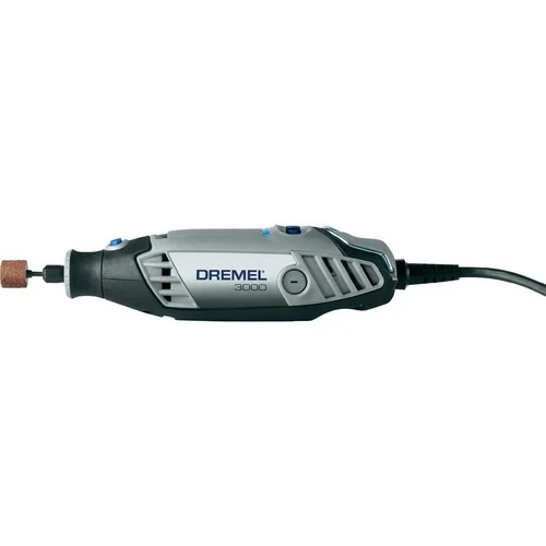 Dremel 3000 F0133000JP + 25 priedai image 3