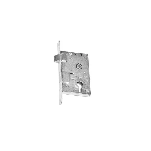Kurzemes ZV4-1468 407Z įleidžiamoji spyna image 2