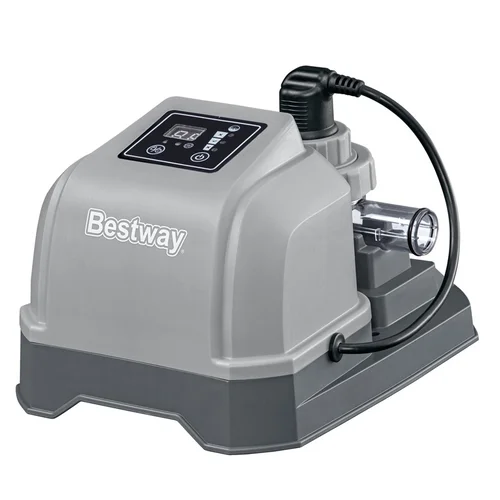 Bestway HYDROGENIC vandens chlorinatorius image 1