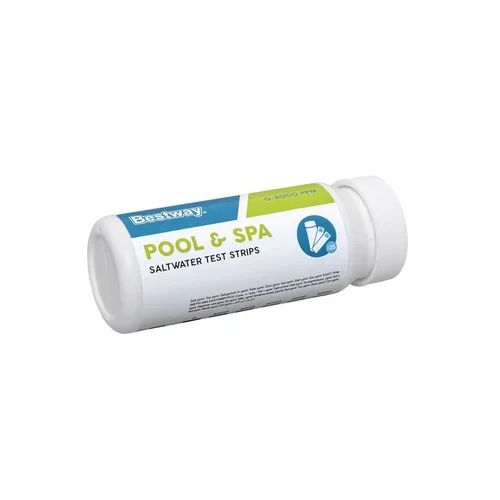 Bestway HYDROGENIC vandens chlorinatorius image 2