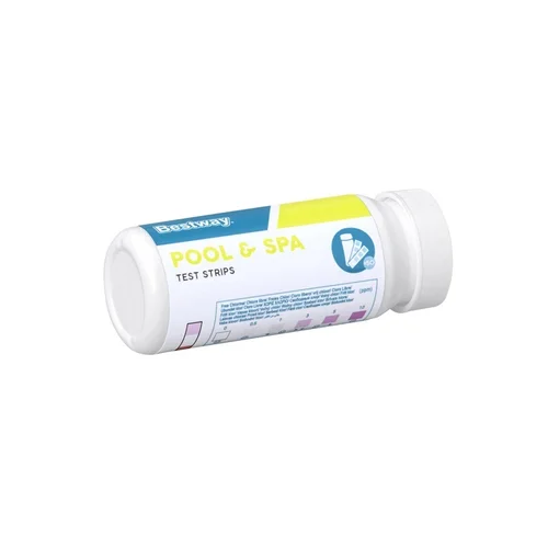 Bestway HYDROGENIC vandens chlorinatorius image 3