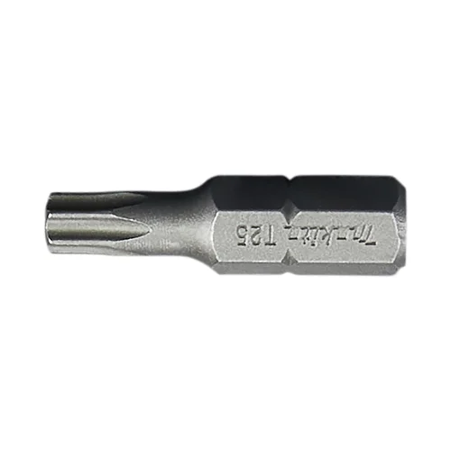 Makita B-24658 Sukimo antgalis T25x25mm image 1