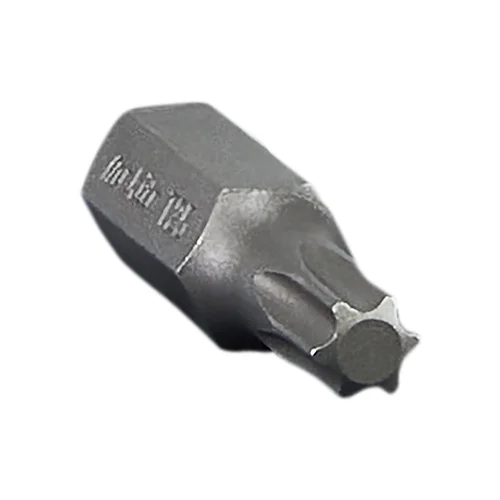 Makita B-24658 Sukimo antgalis T25x25mm image 2