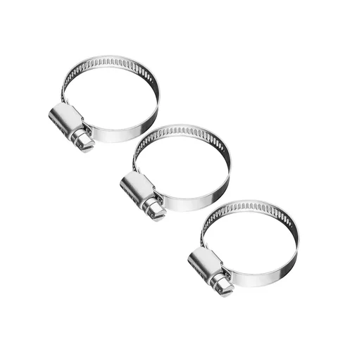 NEO sąvarža metalinė 20-32 mm W4 9 mm image 1