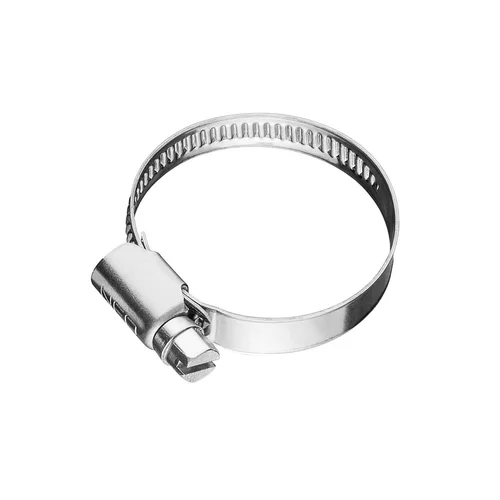 NEO sąvarža metalinė 20-32 mm W4 9 mm image 2