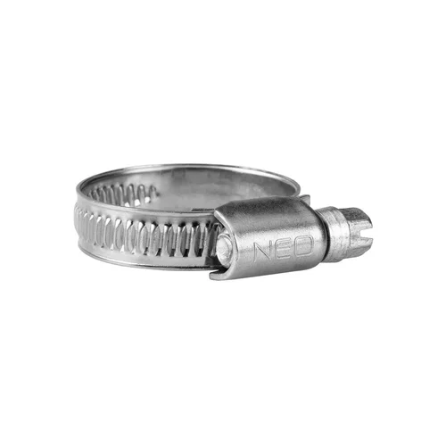 NEO sąvarža metalinė 20-32 mm W4 9 mm image 3