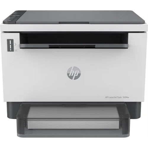 HP LaserJet Tank MFP 1604w image 1