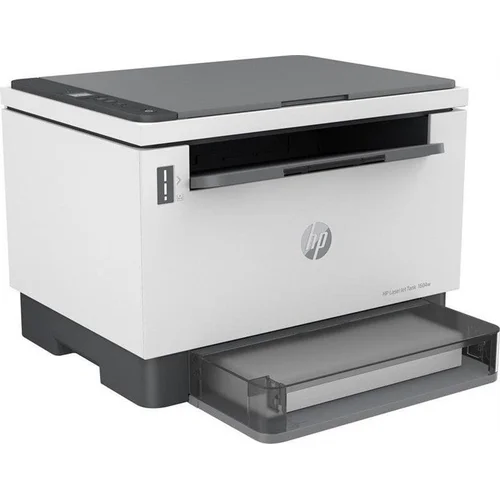 HP LaserJet Tank MFP 1604w image 2