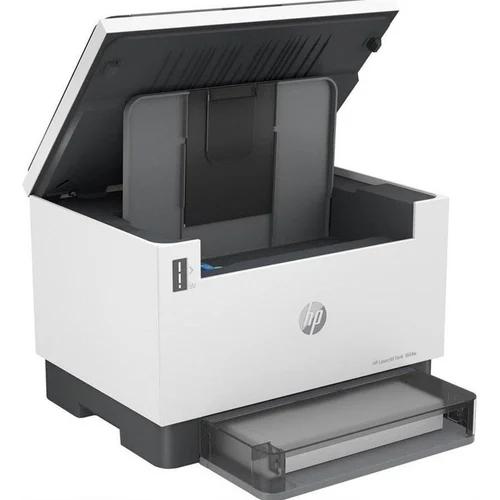 HP LaserJet Tank MFP 1604w image 3