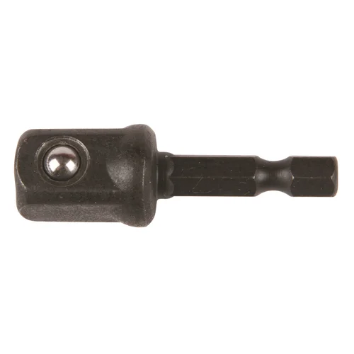 Adapteris Makita B-54673, 1/4"X 1/2" image 1