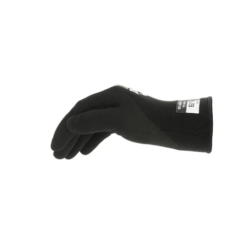 Mechanix Wear S4DP-05-010 XL Žieminės Pirštinės image 1