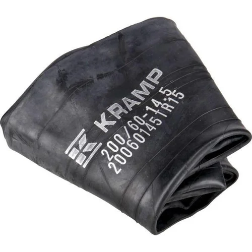 Vidinė kamera 200/60-14.5 TR15 image 1