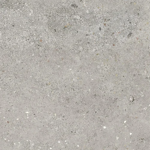 Akmens masės plytelės Rialto Grey Matt, 59,8x59,8 cm image 1
