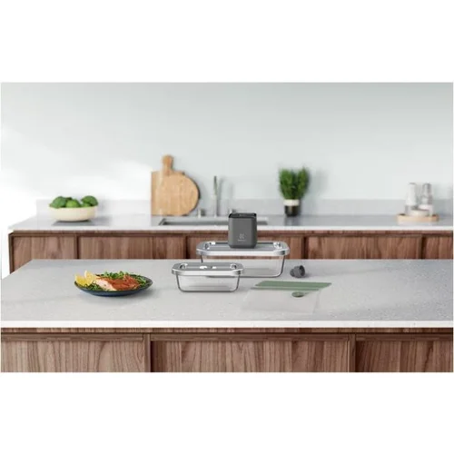 Vakuumatorius Electrolux All-in-One image 3