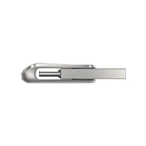 SANDISK SDDDC4-128G-G46 USB atmintukas 128 GB image 3