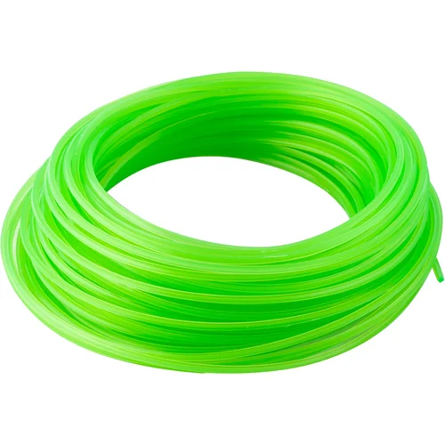 Richmann Žvaigždutės pjovimo valas trimeriams 1,3 mm image 2
