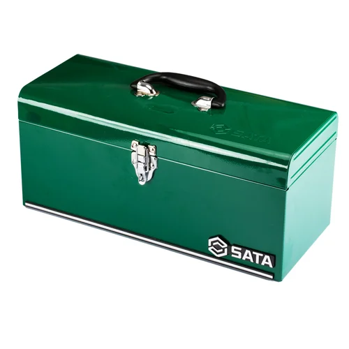 SATA Įrankių dėžė 20" image 1