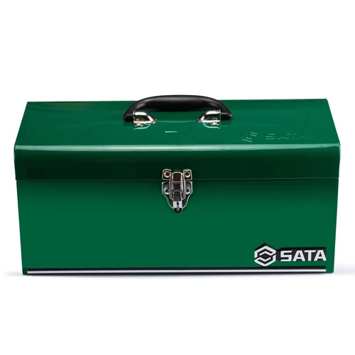 SATA Įrankių dėžė 20" image 2