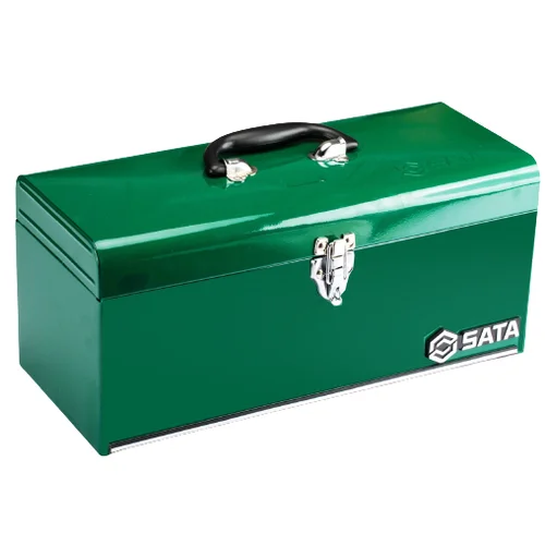 SATA Įrankių dėžė 20" image 3
