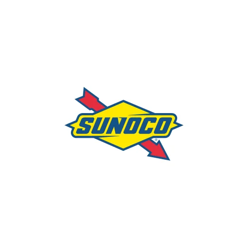 Tepalas alyva pjūklų grandinėms Sunoco 4635, 5l image 2