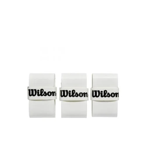 Apvija Wilson PRO PADEL WR8416301001, 3 Vnt. image 1