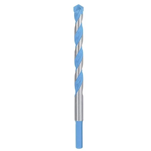 Bosch 2608901487 universalus grąžtas 14x150x200 mm image 1