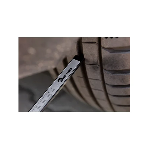 NEO TOOLS 31C621-1 skaitmeninis suportas 150 mm image 3