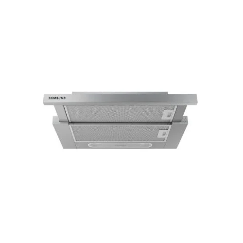 SAMSUNG NK24M1030IS Įmontuojamas gartraukis 60 cm image 2