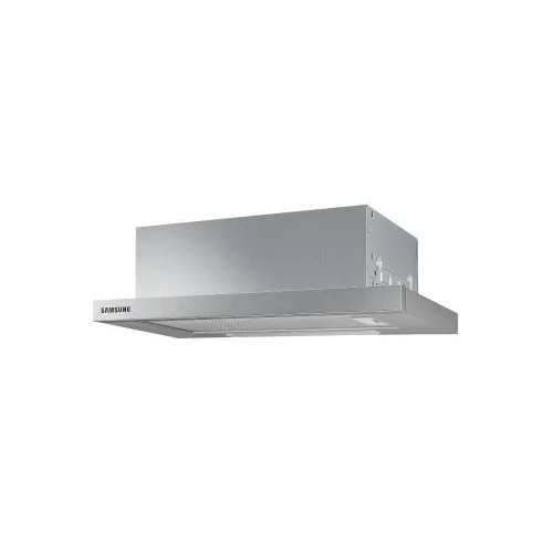 SAMSUNG NK24M1030IS Įmontuojamas gartraukis 60 cm image 3