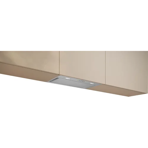 NEFF N 70, D54NAC1N0 52 cm įmontuojamas gartraukis image 3
