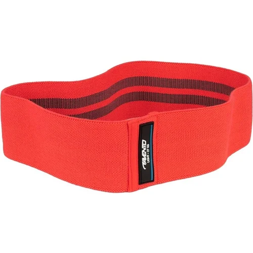 Avento Fitness Rresistance Band Set 8 cm image 2