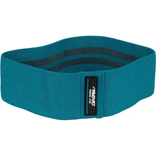 Avento Fitness Rresistance Band Set 8 cm image 3
