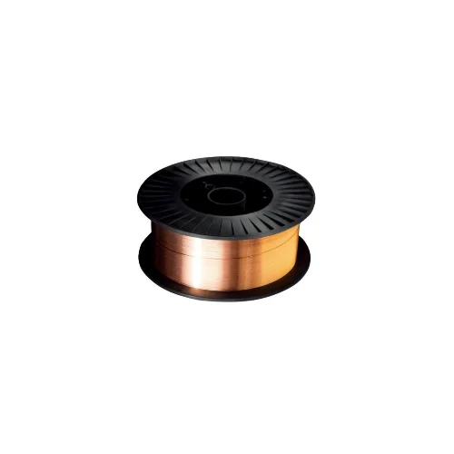 ProCraft SW105 suvirinimo viela 1/5 kg ritė image 2