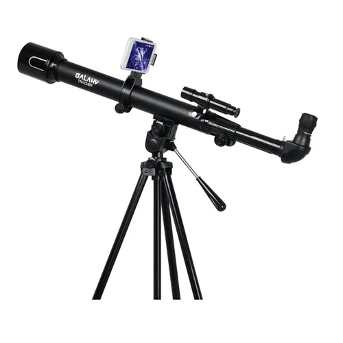 Teleskopas GALAXY TRACKER 525, 32025, 81 cm ilgio image 1