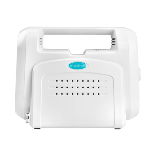 Saeyang Marathon Handy 702 nagų freza 100 W image 3