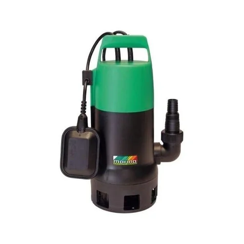 Marina STF 1000 HL drenažinis siurblys, 1000 W image 1