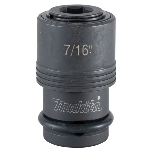 Makita B-68460 Adapteris antgaliams 1/2'' į 7/16'' image 1