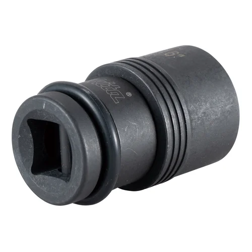 Makita B-68460 Adapteris antgaliams 1/2'' į 7/16'' image 2