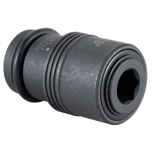 Makita B-68460 Adapteris antgaliams 1/2'' į 7/16'' image 3