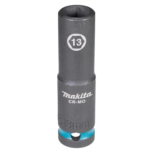 Makita E-16449 Smūginė sukimo galva, 10–81,5 mm, 1/2" image 1