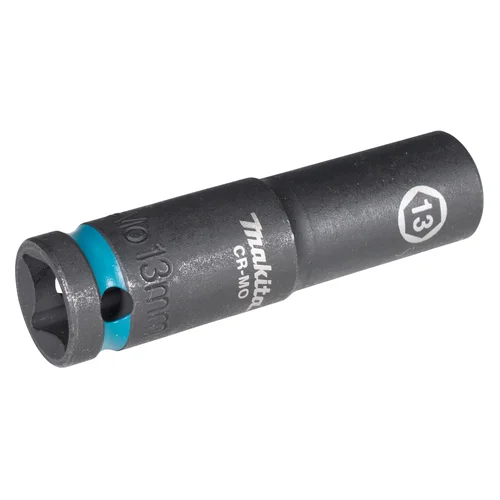 Makita E-16449 Smūginė sukimo galva, 10–81,5 mm, 1/2" image 2