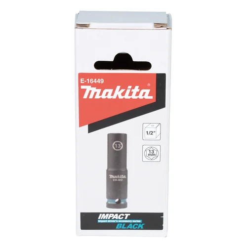 Makita E-16449 Smūginė sukimo galva, 10–81,5 mm, 1/2" image 3
