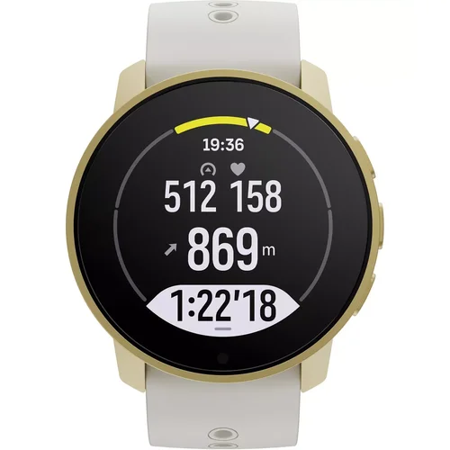 SUUNTO 9 PEAK PRO PEARL GOLD SS050824000 image 2