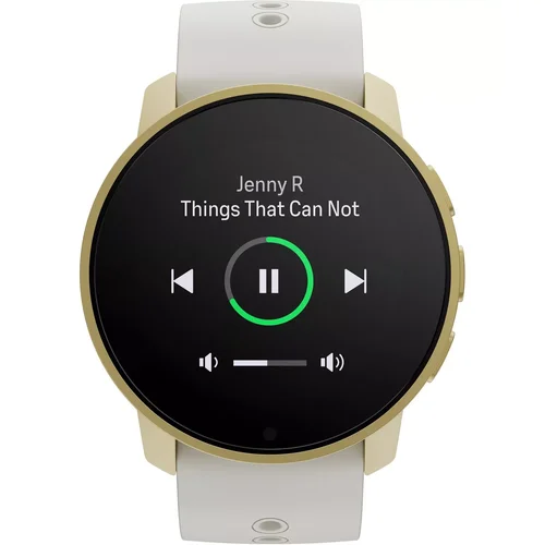 SUUNTO 9 PEAK PRO PEARL GOLD SS050824000 image 3